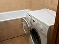 2-бөлмелі пәтер · 52 м² · 4/5 қабат, Сарайшык 55 — Эльдивино, бағасы: 11.5 млн ₸ в Уральске — фото 22
