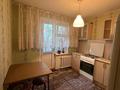 2-бөлмелі пәтер · 52 м² · 4/5 қабат, Сарайшык 55 — Эльдивино, бағасы: 11.5 млн ₸ в Уральске — фото 3