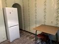 2-бөлмелі пәтер · 52 м² · 4/5 қабат, Сарайшык 55 — Эльдивино, бағасы: 11.5 млн ₸ в Уральске — фото 6