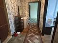 2-бөлмелі пәтер · 52 м² · 4/5 қабат, Сарайшык 55 — Эльдивино, бағасы: 11.5 млн ₸ в Уральске — фото 8