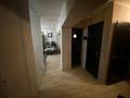 3-комнатная квартира · 60 м² · 1/5 этаж, Центр — Биржан сал за 21.5 млн ₸ в Талдыкоргане — фото 10