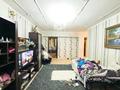3-комнатная квартира · 60 м² · 1/5 этаж, Центр — Биржан сал за 21.5 млн ₸ в Талдыкоргане — фото 4