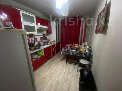 3-комнатная квартира · 60 м² · 1/5 этаж, Центр — Биржан сал за 21.5 млн ₸ в Талдыкоргане