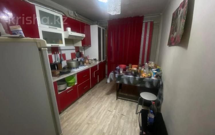 3-комнатная квартира · 60 м² · 1/5 этаж, Центр — Биржан сал за 21.5 млн ₸ в Талдыкоргане — фото 5