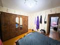 3-комнатная квартира · 60 м² · 1/5 этаж, Центр — Биржан сал за 21.5 млн ₸ в Талдыкоргане — фото 6