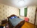 3-комнатная квартира · 60 м² · 1/5 этаж, Центр — Биржан сал за 21.5 млн ₸ в Талдыкоргане — фото 5