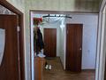 2-комнатная квартира, 47 м², 5/5 этаж, Виноградова 15 за 20 млн 〒 в Усть-Каменогорске, Ульбинский — фото 7