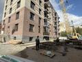 3-комнатная квартира · 107 м² · 3/5 этаж, ул. Расковой 17 за ~ 40.7 млн ₸ в Павлодаре