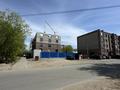 3-комнатная квартира · 107 м² · 3/5 этаж, ул. Расковой 17 за ~ 40.7 млн ₸ в Павлодаре — фото 2