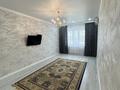 3-комнатная квартира · 90 м² · 5/10 этаж, мкр. Алтын орда 9Б — проспект А.Молдагуловой за 39 млн 〒 в Актобе