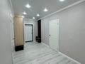 3-комнатная квартира · 90 м² · 5/10 этаж, мкр. Алтын орда 9Б — проспект А.Молдагуловой за 39 млн 〒 в Актобе — фото 3