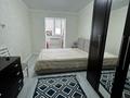 3-комнатная квартира · 90 м² · 5/10 этаж, мкр. Алтын орда 9Б — проспект А.Молдагуловой за 39 млн 〒 в Актобе — фото 5