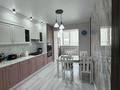 3-комнатная квартира · 90 м² · 5/10 этаж, мкр. Алтын орда 9Б — проспект А.Молдагуловой за 39 млн 〒 в Актобе — фото 7