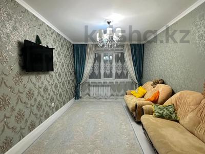 4-комнатная квартира · 87 м² · 1/9 этаж, Машхур Жусупа 286 за 35 млн 〒 в Павлодаре