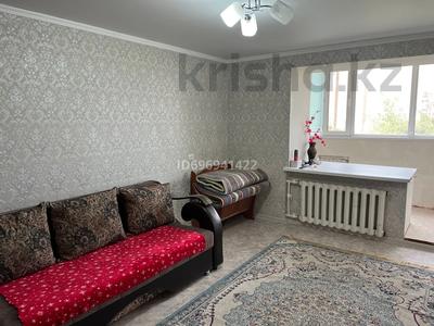 Аренда квартир в Карагандинской обл.: 1-комнатная квартира · 37.3 м² · 6/9 этаж, мкр Юго-Восток, ПроспектРеспублики 32 за 140 000 〒 1-комнатная квартира · 37.3 м² · 6/9 этаж, мкр Юго-Восток, ПроспектРеспублики 32 за 140 000 〒 в Караганде, Казыбек би р-н