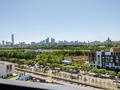 4-комнатная квартира · 139 м² · 8/8 этаж, Баглан 5 — ДОМ, КОТОРЫЙ ВСЁ СКАЖЕТ ЗА ТЕБЯ за 259 млн ₸ в Астане, Алматы р-н