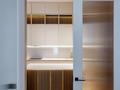 4-комнатная квартира · 139 м² · 8/8 этаж, Баглан 5 — ДОМ, КОТОРЫЙ ВСЁ СКАЖЕТ ЗА ТЕБЯ за 259 млн ₸ в Астане, Алматы р-н — фото 2