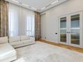 4-комнатная квартира · 139 м² · 8/8 этаж, Баглан 5 — ДОМ, КОТОРЫЙ ВСЁ СКАЖЕТ ЗА ТЕБЯ за 259 млн ₸ в Астане, Алматы р-н — фото 4