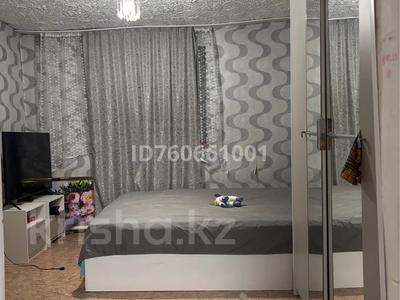 Часть дома · 3 комнаты · 100 м² · 6 сот., Казахстан 134 — Казахстан Мендалиева за 8.5 млн ₸ в Чапаеве