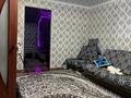 Часть дома · 3 комнаты · 100 м² · 6 сот., Казахстан 134 — Казахстан Мендалиева за 8.5 млн ₸ в Чапаеве — фото 3