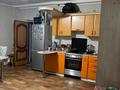 Часть дома · 3 комнаты · 100 м² · 6 сот., Казахстан 134 — Казахстан Мендалиева за 8.5 млн ₸ в Чапаеве — фото 6