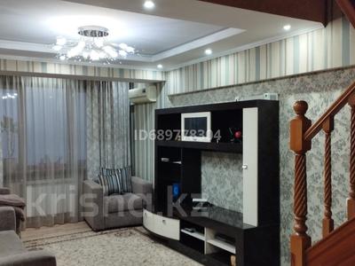 Аренда квартир в Алматы: 3-комнатная квартира · 75.2 м² · 5/6 этаж · помесячно, Чехова 37 — Физкультурная за 250 000 〒 3-комнатная квартира · 75.2 м² · 5/6 этаж · помесячно, Чехова 37 — Физкультурная за 250 000 〒 в Алматы, Турксибский р-н