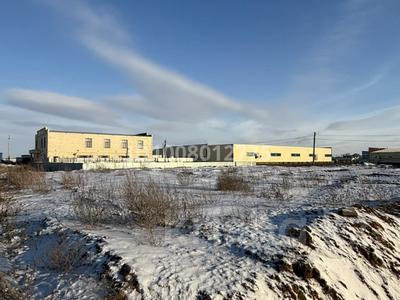 Участок · 10 соток, Магистральная 50 за 38 млн 〒 в Зеленом