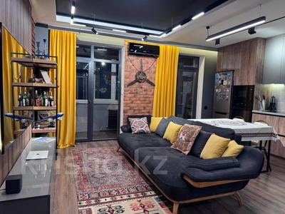 3-бөлмелі пәтер · 74 м² · 2/5 қабат, Е-321 22 — ГОРЯЧАЯ ЦЕНААА!!!!, бағасы: 70 млн ₸ в Астане, Есильский р-н