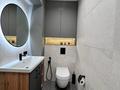 3-бөлмелі пәтер · 74 м² · 2/5 қабат, Е-321 22 — ГОРЯЧАЯ ЦЕНААА!!!!, бағасы: 70 млн ₸ в Астане, Есильский р-н — фото 9