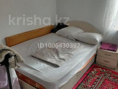 1-комнатная квартира · 36 м² · 1/5 этаж, Саина за 135 000 ₸ в Кокшетау
