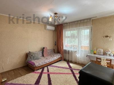 2-бөлмелі пәтер · 40 м² · 2/5 қабат, 2 ш/а., бағасы: 11.7 млн ₸ в Актобе, мкр 8