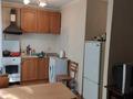 2-бөлмелі пәтер · 40 м² · 2/5 қабат, 2 ш/а., бағасы: 11.7 млн ₸ в Актобе, мкр 8 — фото 2