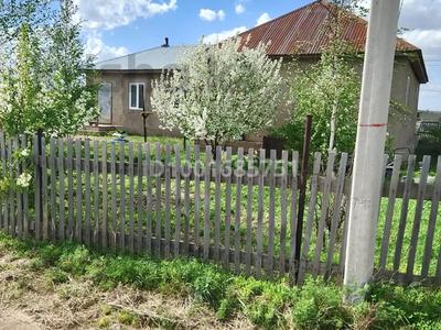 Отдельный дом · 4 комнаты · 100 м² · 15 сот., Тауельсиздик за 10 млн 〒 в 