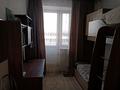 3-комнатная квартира, 66 м², 5/9 этаж, Алатау за 19 млн 〒 в Таразе — фото 3