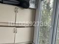 3-бөлмелі пәтер · 68 м² · 3/5 қабат, Абая 170 — На против Смарт Фиркан.Каксар, бағасы: 28 млн ₸ в Таразе — фото 8