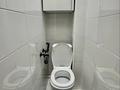 3-бөлмелі пәтер · 68 м² · 3/5 қабат, Абая 170 — На против Смарт Фиркан.Каксар, бағасы: 28 млн ₸ в Таразе — фото 11
