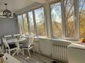 3-бөлмелі пәтер · 68 м² · 3/5 қабат, Абая 170 — На против Смарт Фиркан.Каксар, бағасы: 28 млн ₸ в Таразе