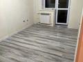 3-бөлмелі пәтер · 68 м² · 3/5 қабат, Абая 170 — На против Смарт Фиркан.Каксар, бағасы: 28 млн ₸ в Таразе — фото 3