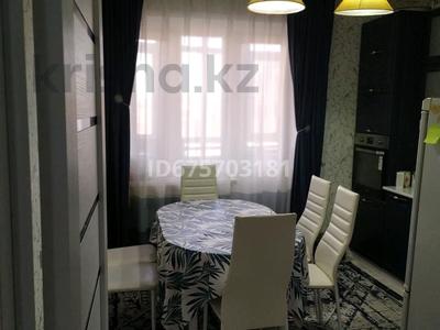 Пәтерлер в Акмолинской обл.: 2-бөлмелі пәтер · 60.2 м² · 1/9 қабат, М-н Юбилейный 32 б, бағасы: 22.4 млн 〒 2-бөлмелі пәтер · 60.2 м² · 1/9 қабат, М-н Юбилейный 32 б, бағасы: 22.4 млн 〒 в Кокшетау