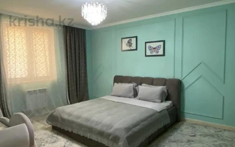 4-бөлмелі пәтер · 120 м² · 11/14 қабат, Хусаинова 225, бағасы: 110 млн ₸ в Алматы, Бостандыкский р-н — фото 2