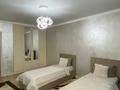 4-бөлмелі пәтер · 120 м² · 11/14 қабат, Хусаинова 225, бағасы: 110 млн ₸ в Алматы, Бостандыкский р-н — фото 11