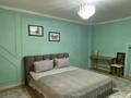 4-бөлмелі пәтер · 120 м² · 11/14 қабат, Хусаинова 225, бағасы: 110 млн ₸ в Алматы, Бостандыкский р-н — фото 2