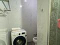 4-бөлмелі пәтер · 120 м² · 11/14 қабат, Хусаинова 225, бағасы: 110 млн ₸ в Алматы, Бостандыкский р-н — фото 22