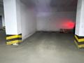 4-бөлмелі пәтер · 120 м² · 11/14 қабат, Хусаинова 225, бағасы: 110 млн ₸ в Алматы, Бостандыкский р-н — фото 28