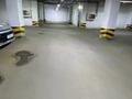 4-бөлмелі пәтер · 120 м² · 11/14 қабат, Хусаинова 225, бағасы: 110 млн ₸ в Алматы, Бостандыкский р-н — фото 29