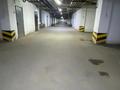 4-бөлмелі пәтер · 120 м² · 11/14 қабат, Хусаинова 225, бағасы: 110 млн ₸ в Алматы, Бостандыкский р-н — фото 30