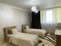4-бөлмелі пәтер · 120 м² · 11/14 қабат, Хусаинова 225, бағасы: 110 млн ₸ в Алматы, Бостандыкский р-н — фото 5