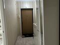 2-комнатная квартира · 57 м² · 5/5 этаж, мкр Нурсая, Микрорайон, Нурсая 20 — Проспект Султана Бейбарыса за 25 млн ₸ в Атырау — фото 12
