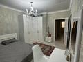 2-комнатная квартира · 57 м² · 5/5 этаж, мкр Нурсая, Микрорайон, Нурсая 20 — Проспект Султана Бейбарыса за 25 млн ₸ в Атырау — фото 2