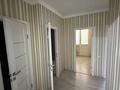 2-комнатная квартира · 57 м² · 5/5 этаж, мкр Нурсая, Микрорайон, Нурсая 20 — Проспект Султана Бейбарыса за 25 млн ₸ в Атырау — фото 4